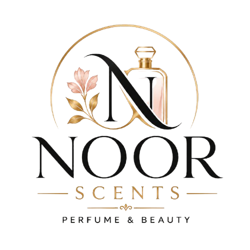 Noor Scents